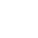 室内运动场地租赁