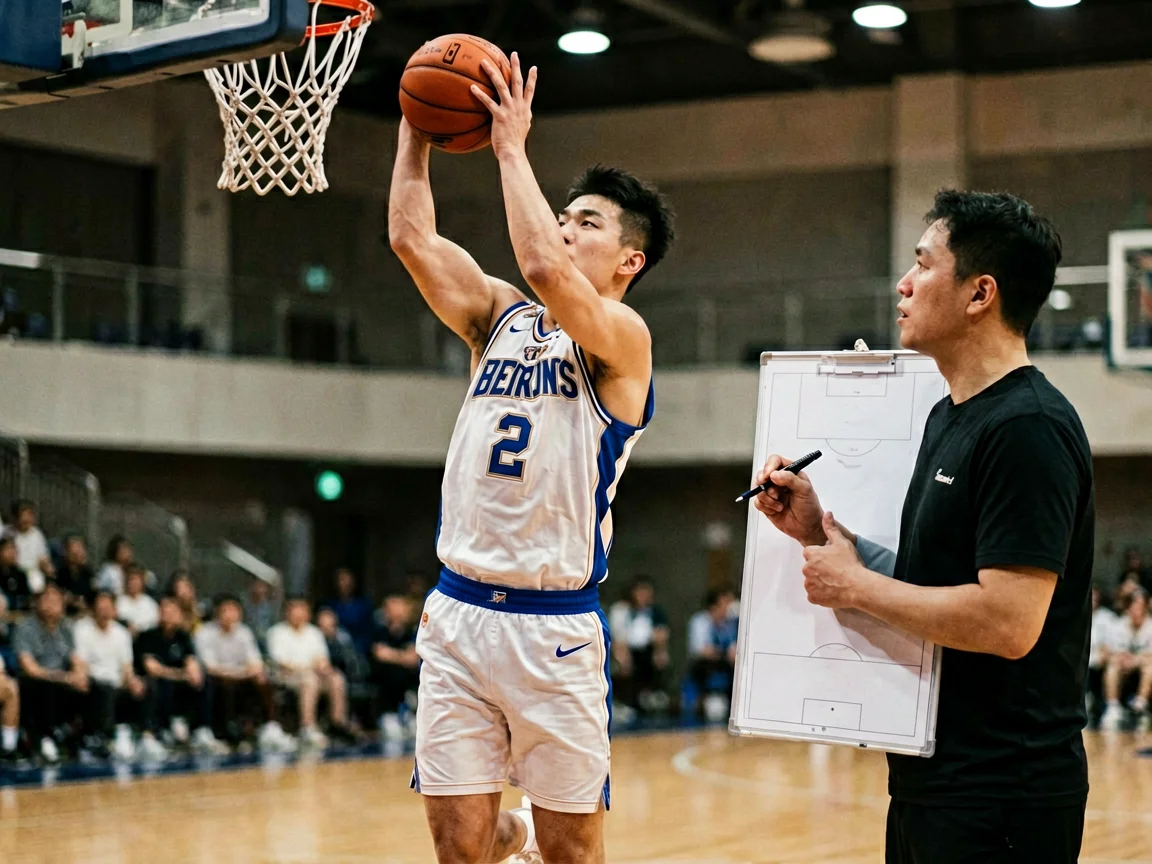 电竞选手获胜瞬间LongSkr