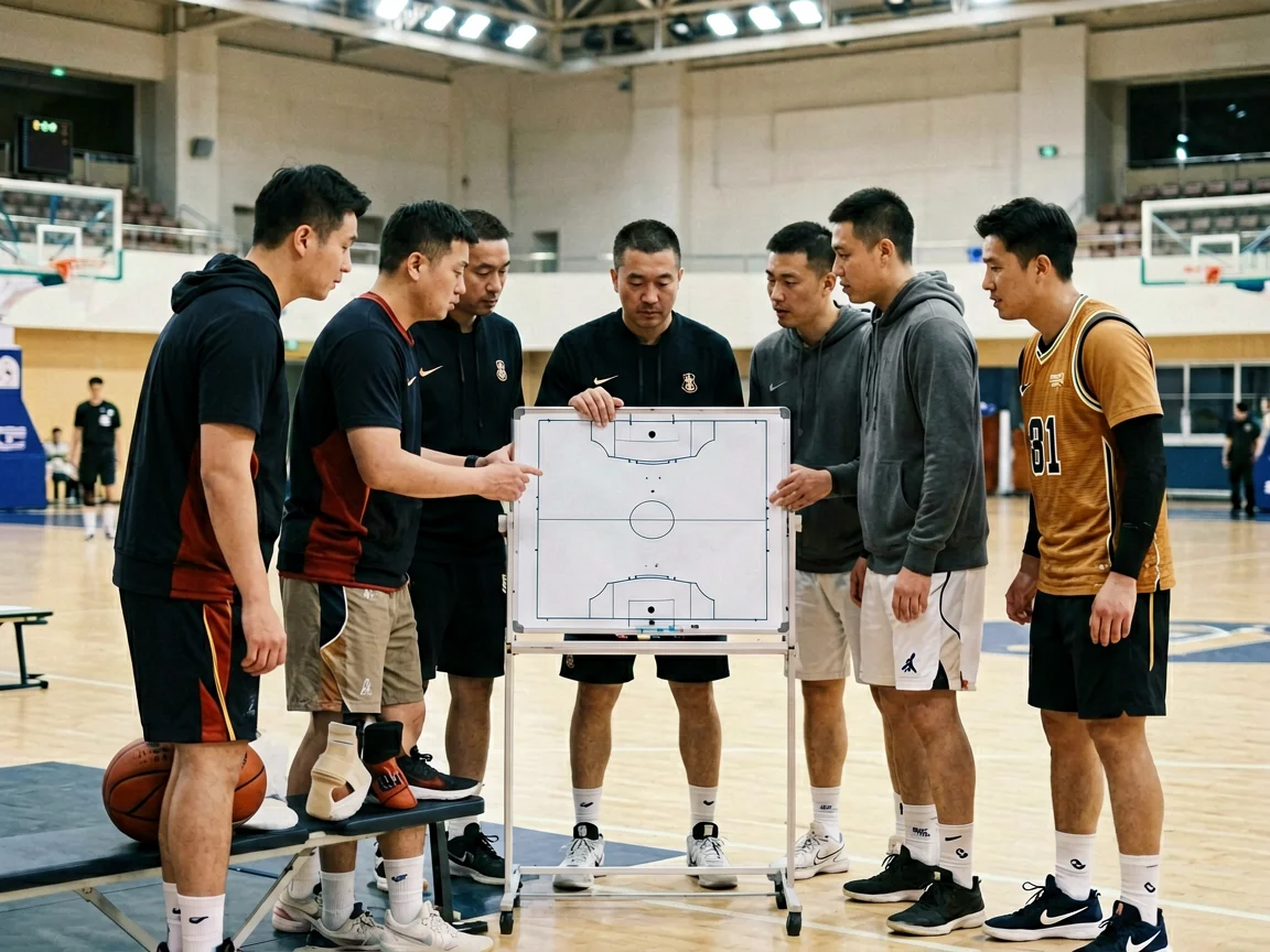 转会洽谈现场伊萨克转会