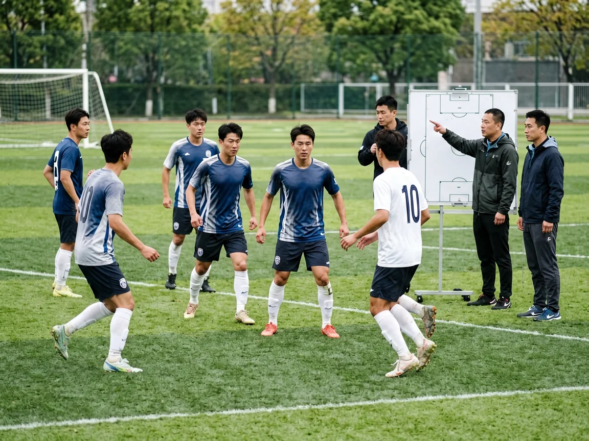 李诗沣征战巴黎奥运会国羽男单冲金之路备受期待